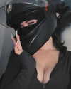 milka_guberman Altpins Profile Picture