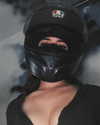milka_guberman Altpins Profile Picture