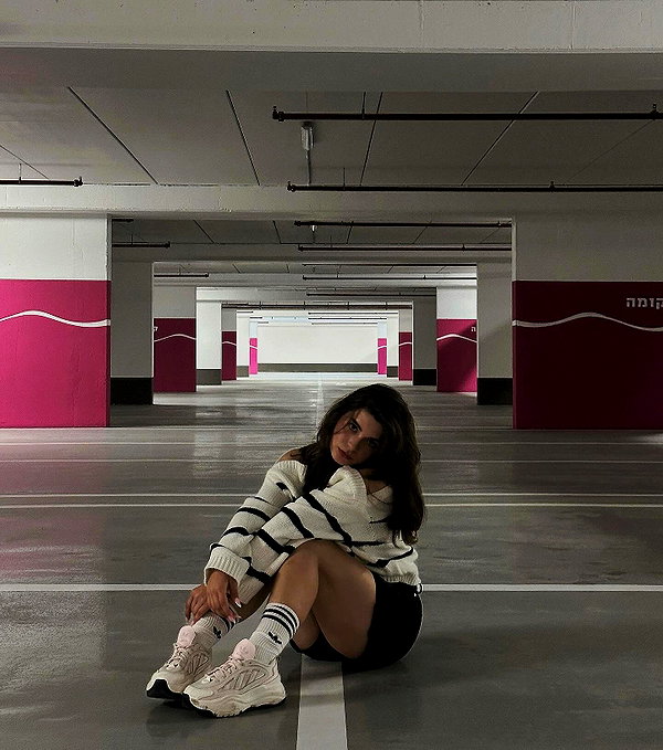 milka_guberman instagram image archive image
