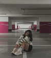 milka_guberman Altpins Profile Picture