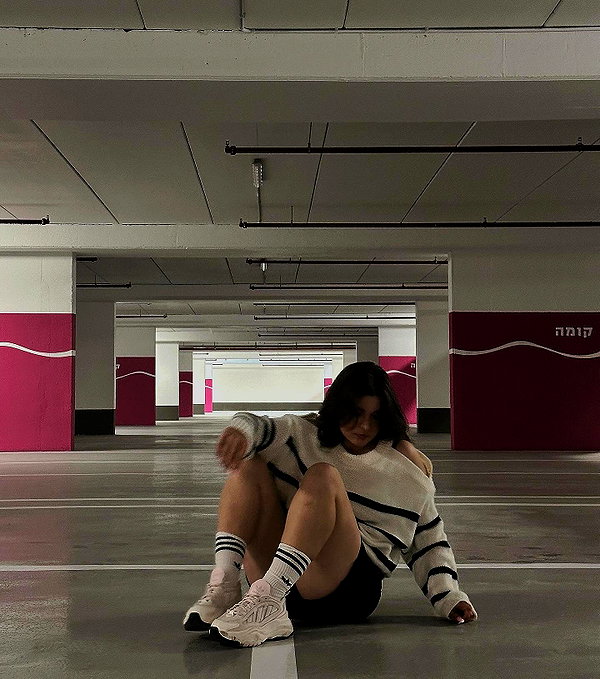 milka_guberman instagram image archive image