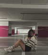 milka_guberman Altpins Profile Picture