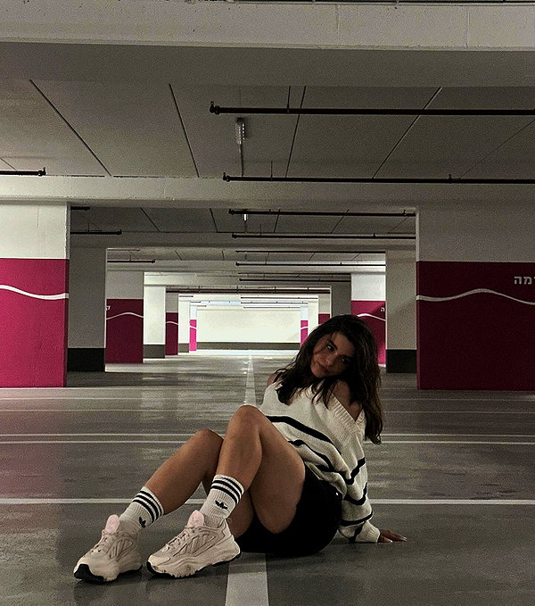 milka_guberman instagram image archive image