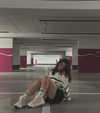 milka_guberman Altpins Profile Picture