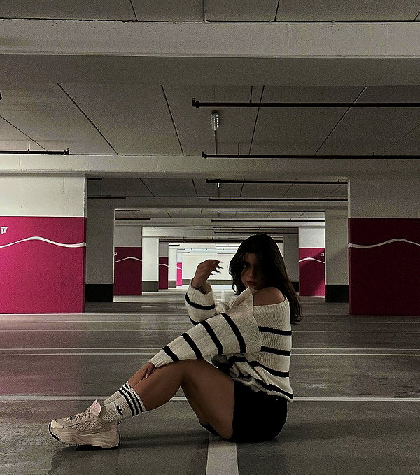 milka_guberman instagram image archive image