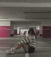 milka_guberman Altpins Profile Picture