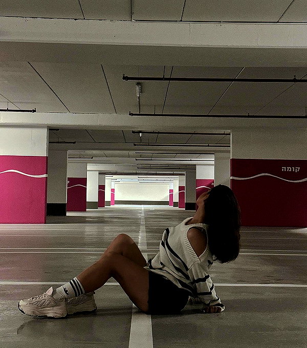 milka_guberman instagram image archive image