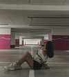 milka_guberman Altpins Profile Picture