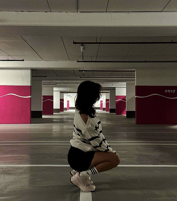 milka_guberman instagram image archive image