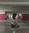 milka_guberman Altpins Profile Picture