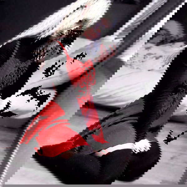 milkgore milkgore archive image