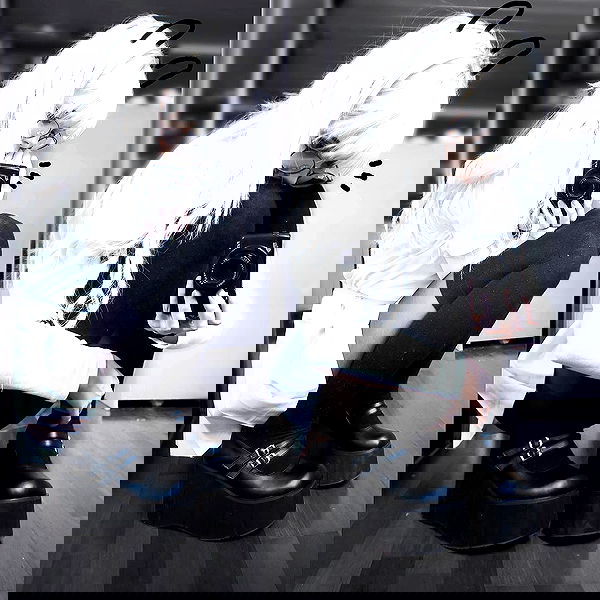 milkgore milkgore archive image