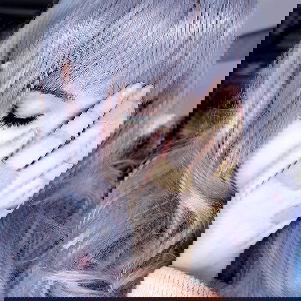 milkgore milkgore archive image