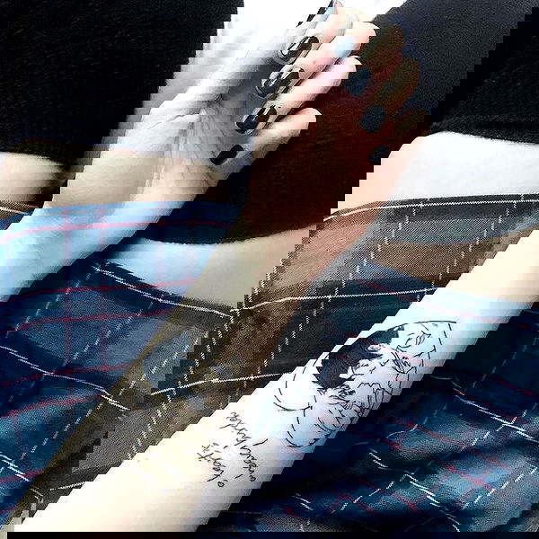 milkgore milkgore archive image