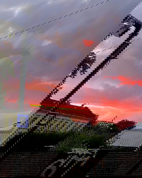 milkgore milkgore archive image