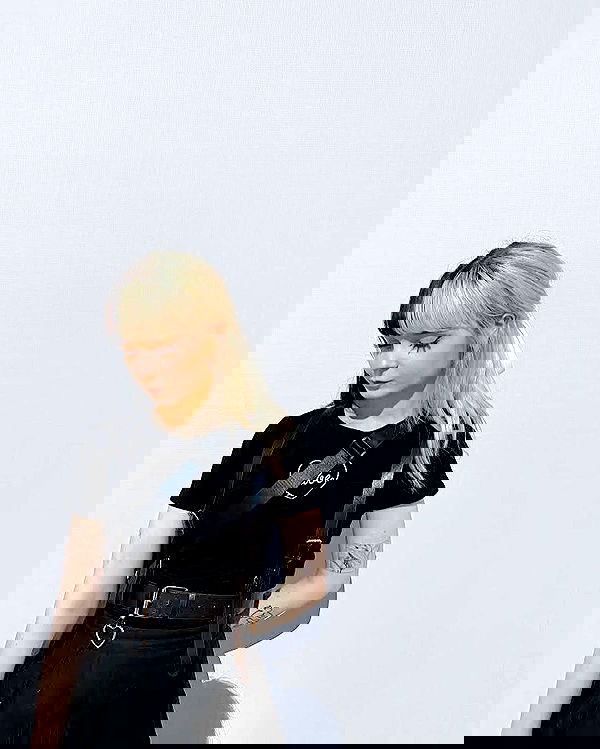 milkgore milkgore archive image