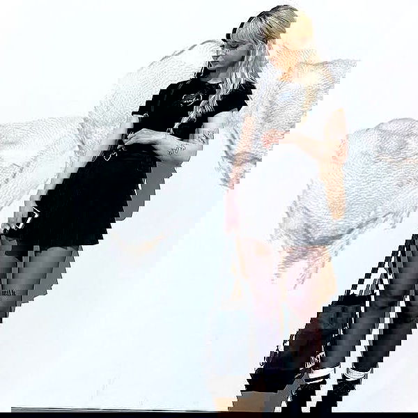 milkgore milkgore archive image