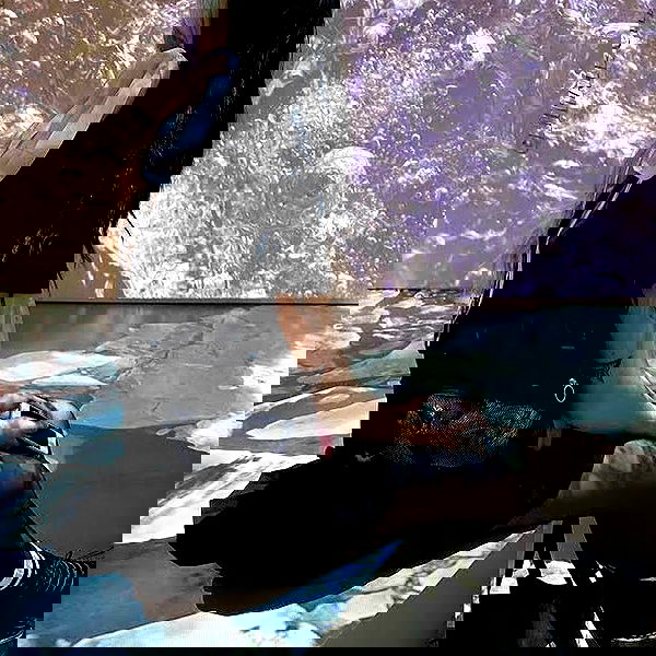 milkgore milkgore archive image