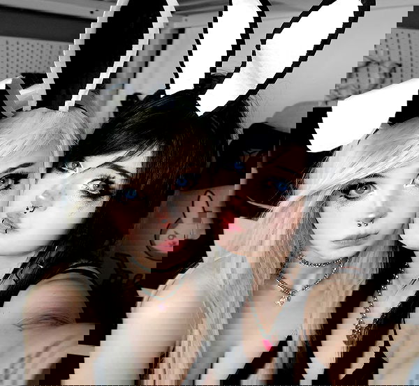 milkgore milkgore archive image