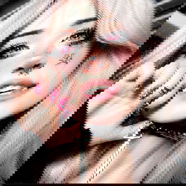 milkgore milkgore archive image