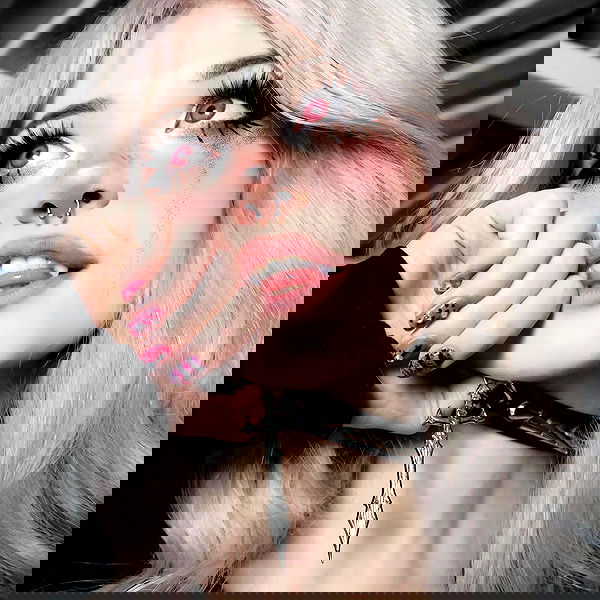 milkgore milkgore archive image