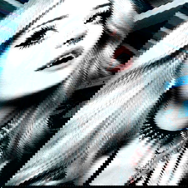 milkgore milkgore archive image