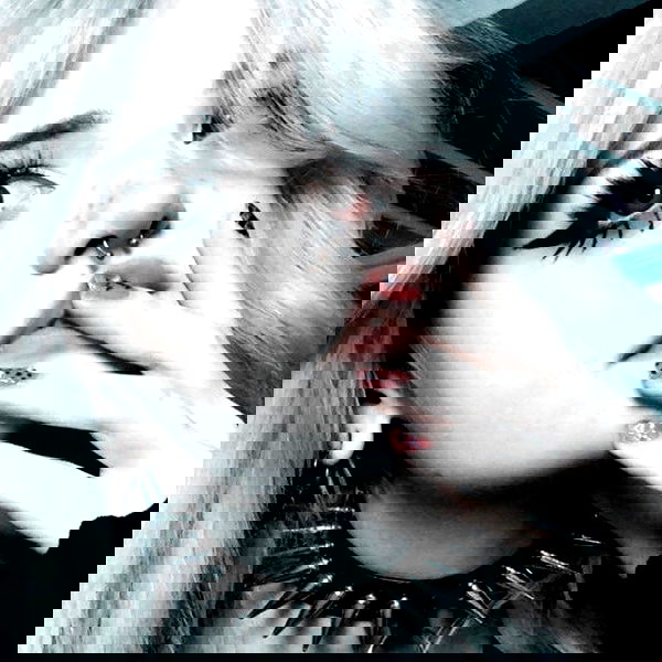 milkgore milkgore archive image