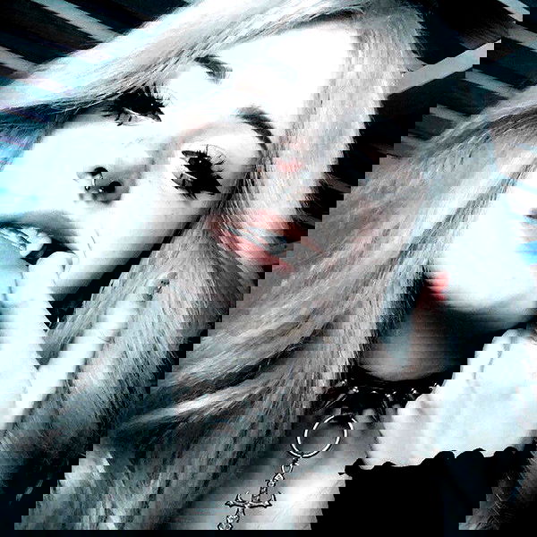 milkgore milkgore archive image