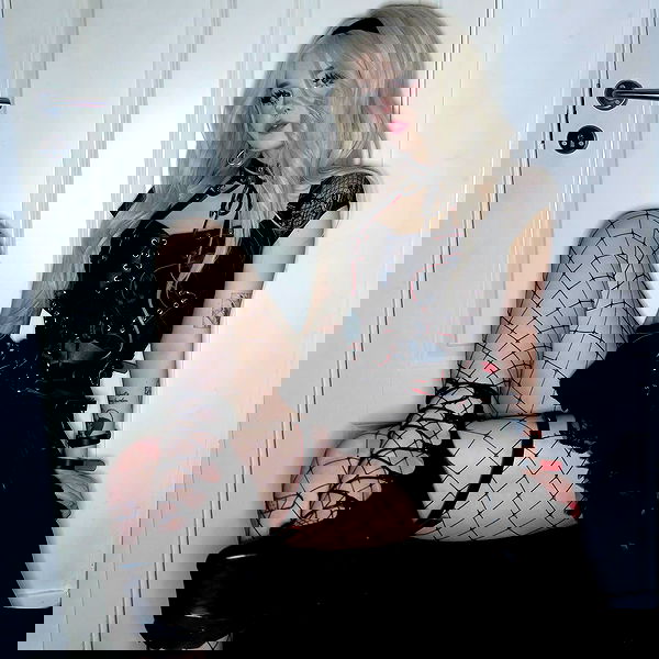 milkgore milkgore archive image