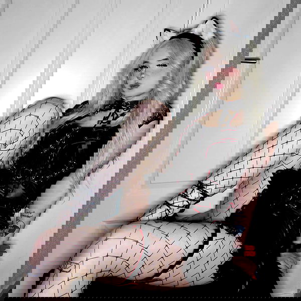 milkgore milkgore archive image