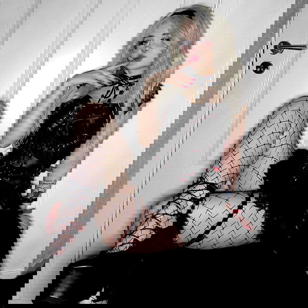 milkgore milkgore archive image