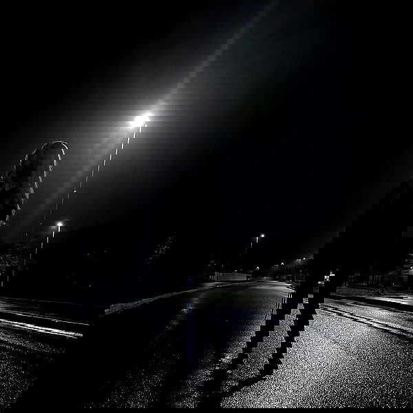 milkgore milkgore archive image