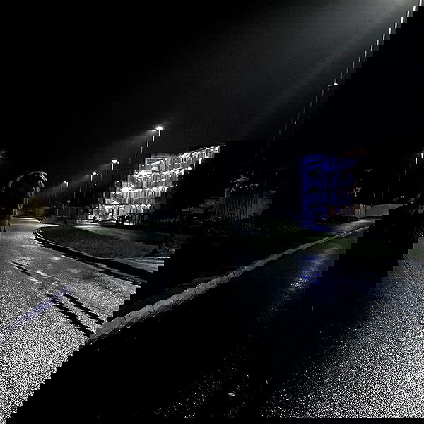 milkgore milkgore archive image