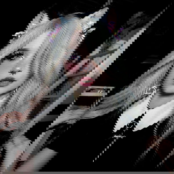 milkgore milkgore archive image