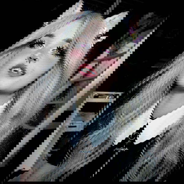 milkgore milkgore archive image