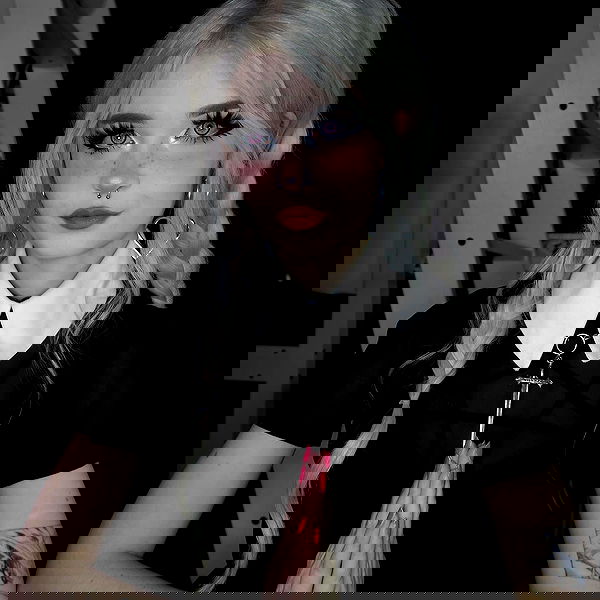 milkgore milkgore archive image