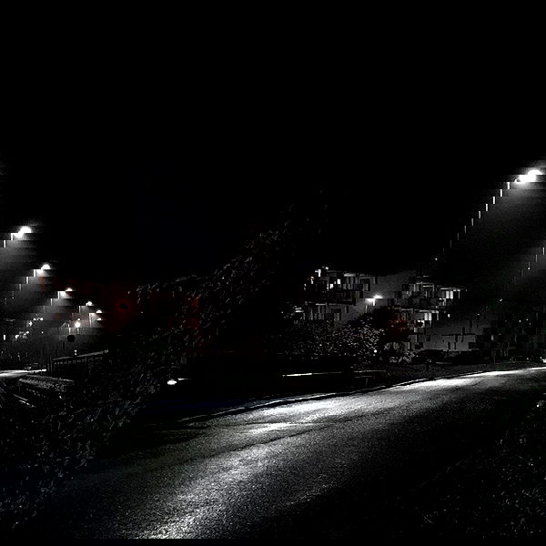 milkgore milkgore archive image