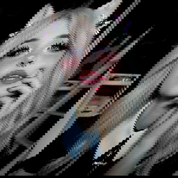 milkgore milkgore archive image