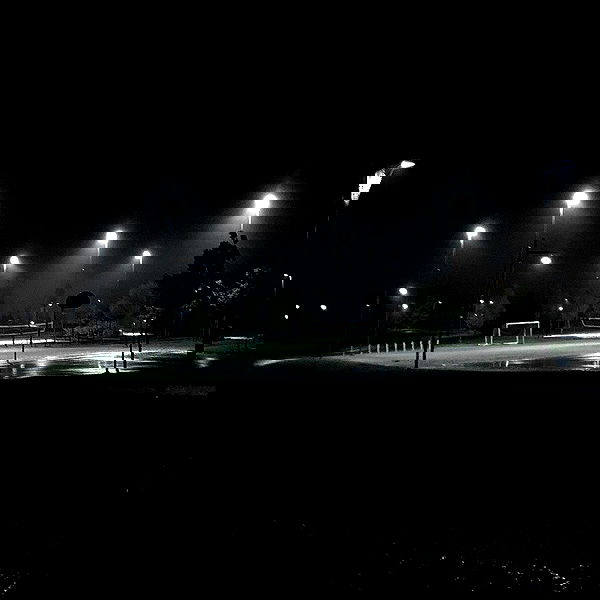 milkgore milkgore archive image