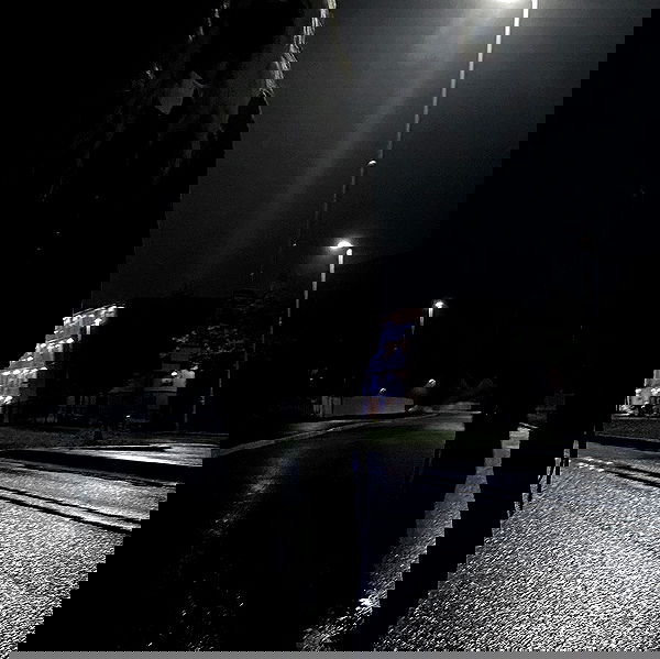 milkgore milkgore archive image