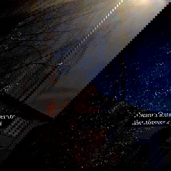 milkgore milkgore archive image