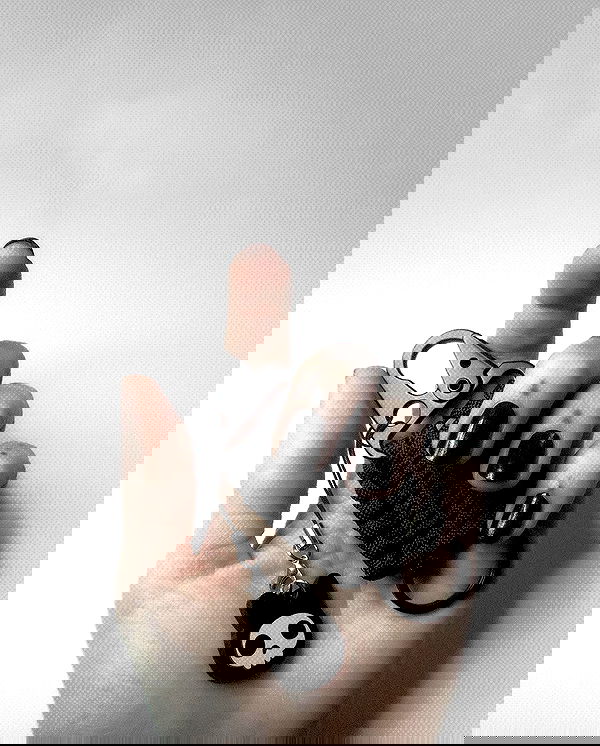 milkgore milkgore archive image