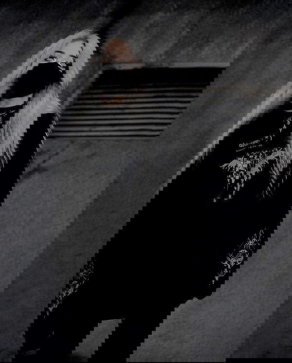 milkgore milkgore archive image