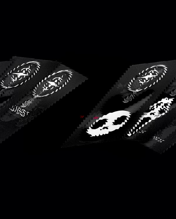 milkgore milkgore archive image