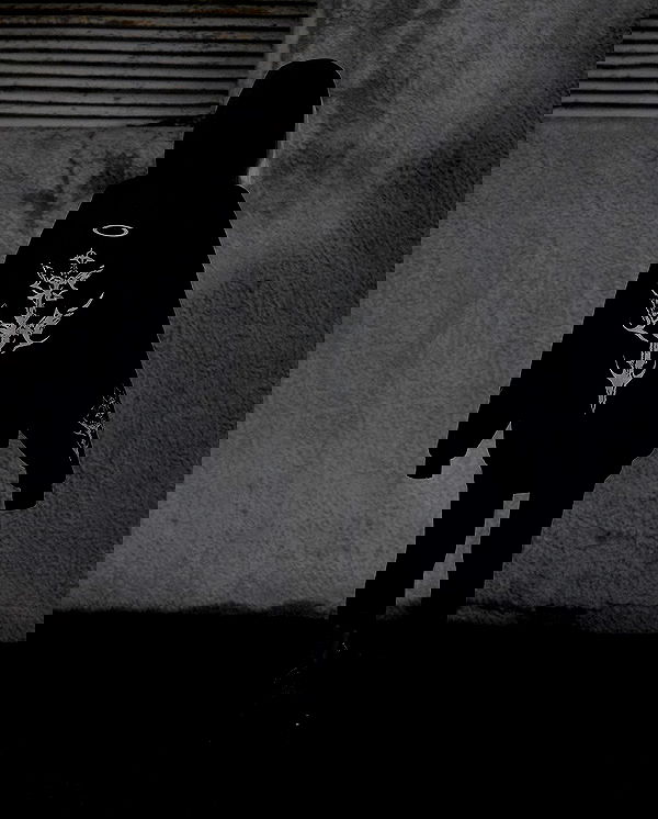 milkgore milkgore archive image