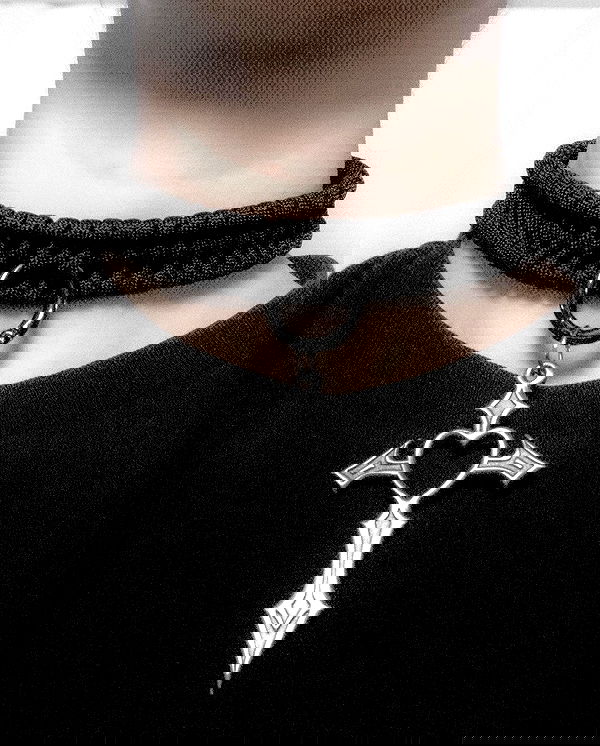 milkgore milkgore archive image