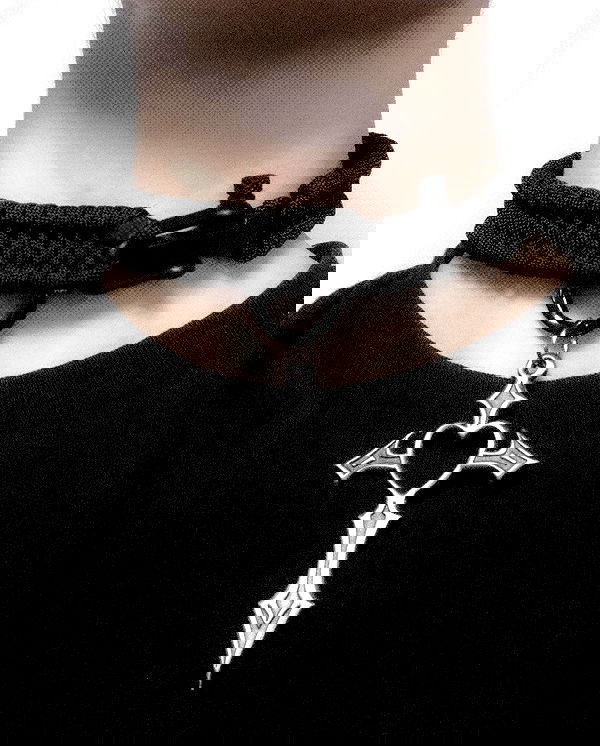 milkgore milkgore archive image