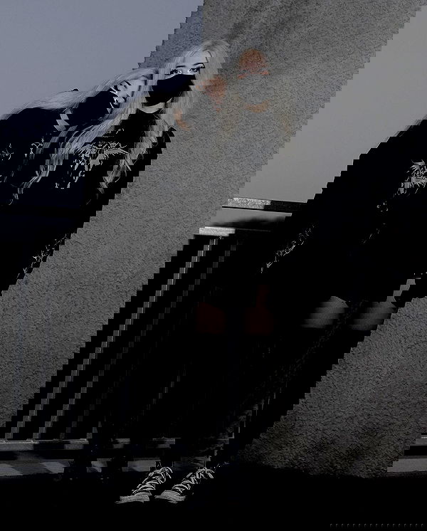 milkgore milkgore archive image