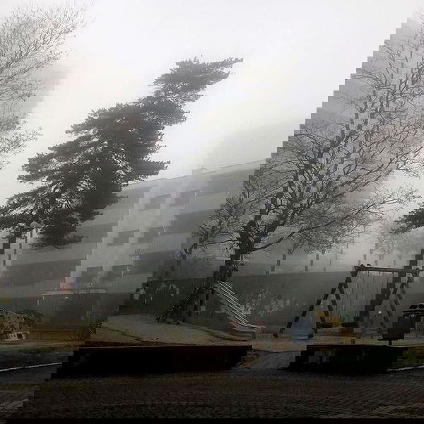 milkgore milkgore archive image