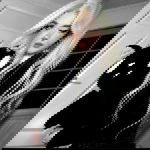 milkgore milkgore archive image